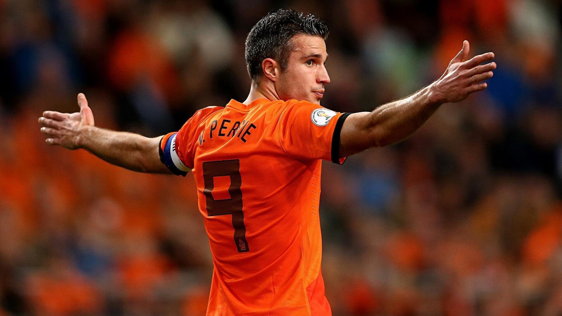 “华金·托比利亚:阿根廷美洲狮队的关键后卫,未来战术空间广阔”