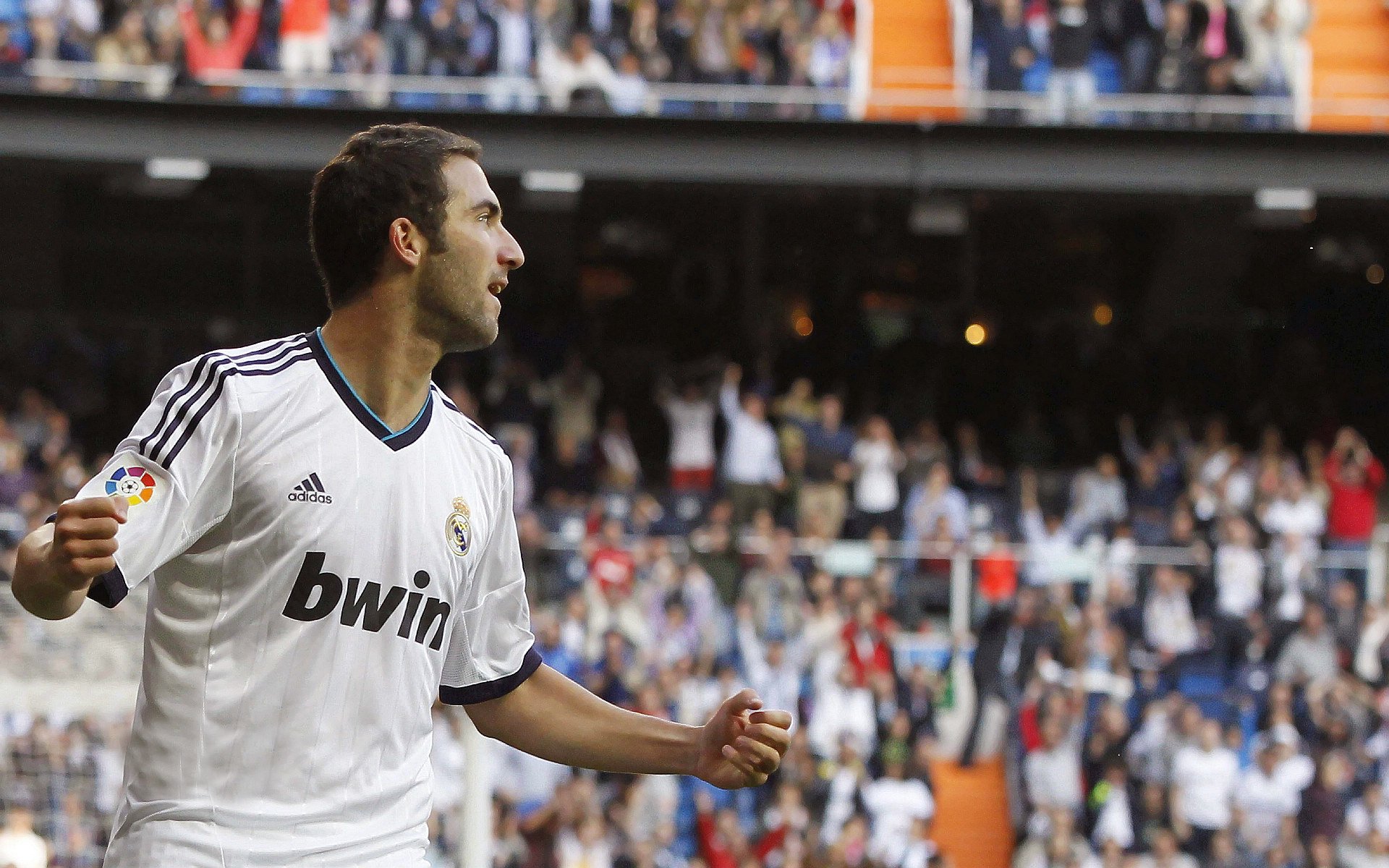 法甲豪门夏窗大手笔签约，法甲夏窗转会汇总