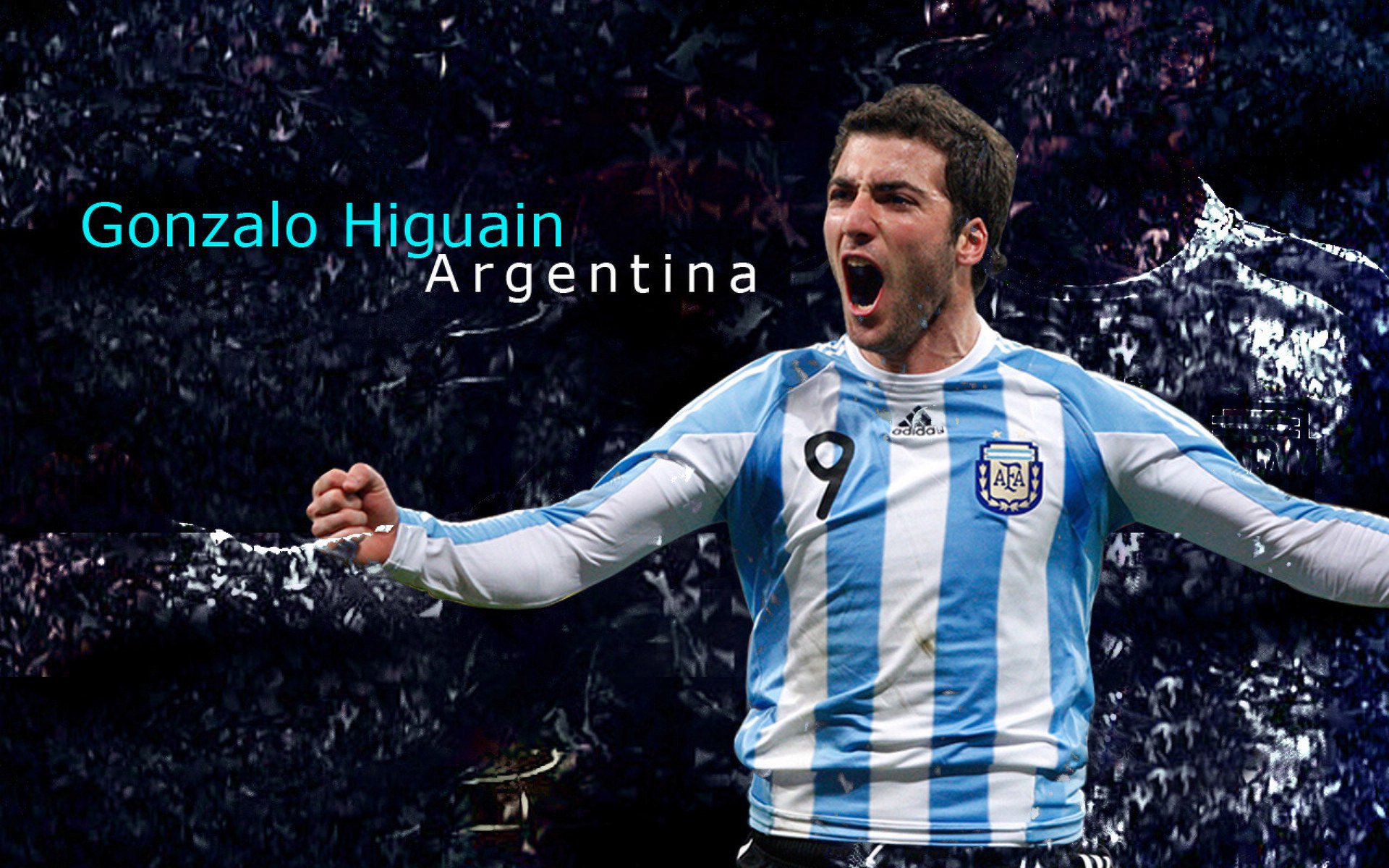 开云esport-“马科斯·梅特罗的全面技能，提升阿根廷美洲狮队的进攻与防守平衡”