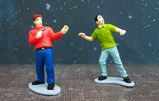 开云真人-主教练强调保持战术连贯性避免关键节点出现体系崩塌问题，主教练技术犯规是什么