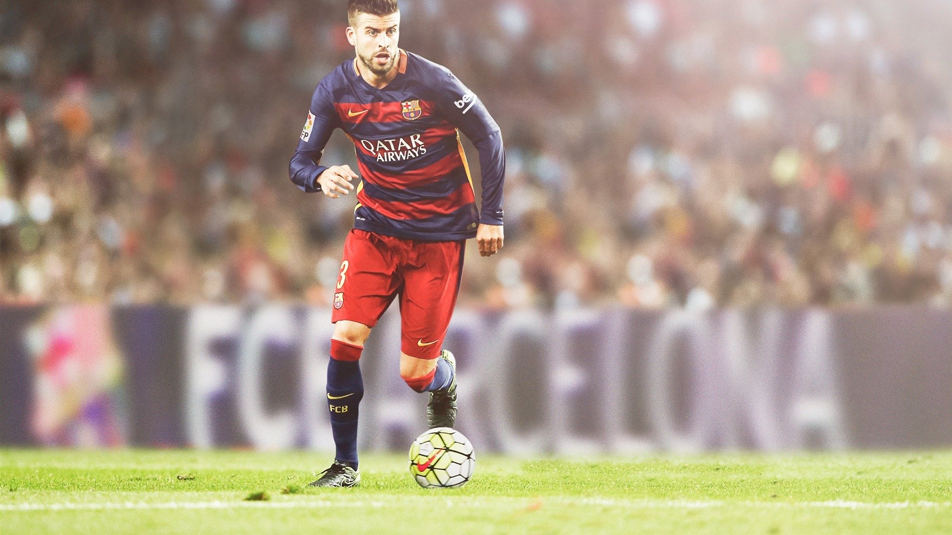 开云体育官方入口-法甲新人崭露头角：未来巨星冉冉升起！，法甲新赛季宣传片