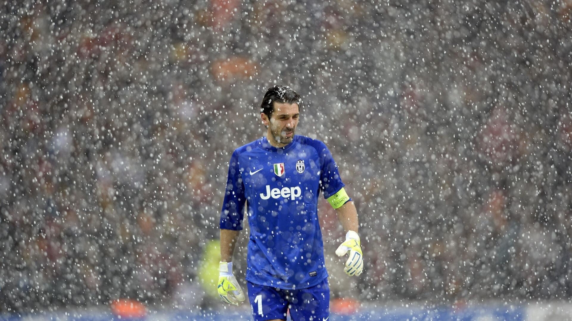 开云esports-澳大利亚橄榄球赛事商业化加速，品牌价值逐步提升，澳大利亚橄榄球队