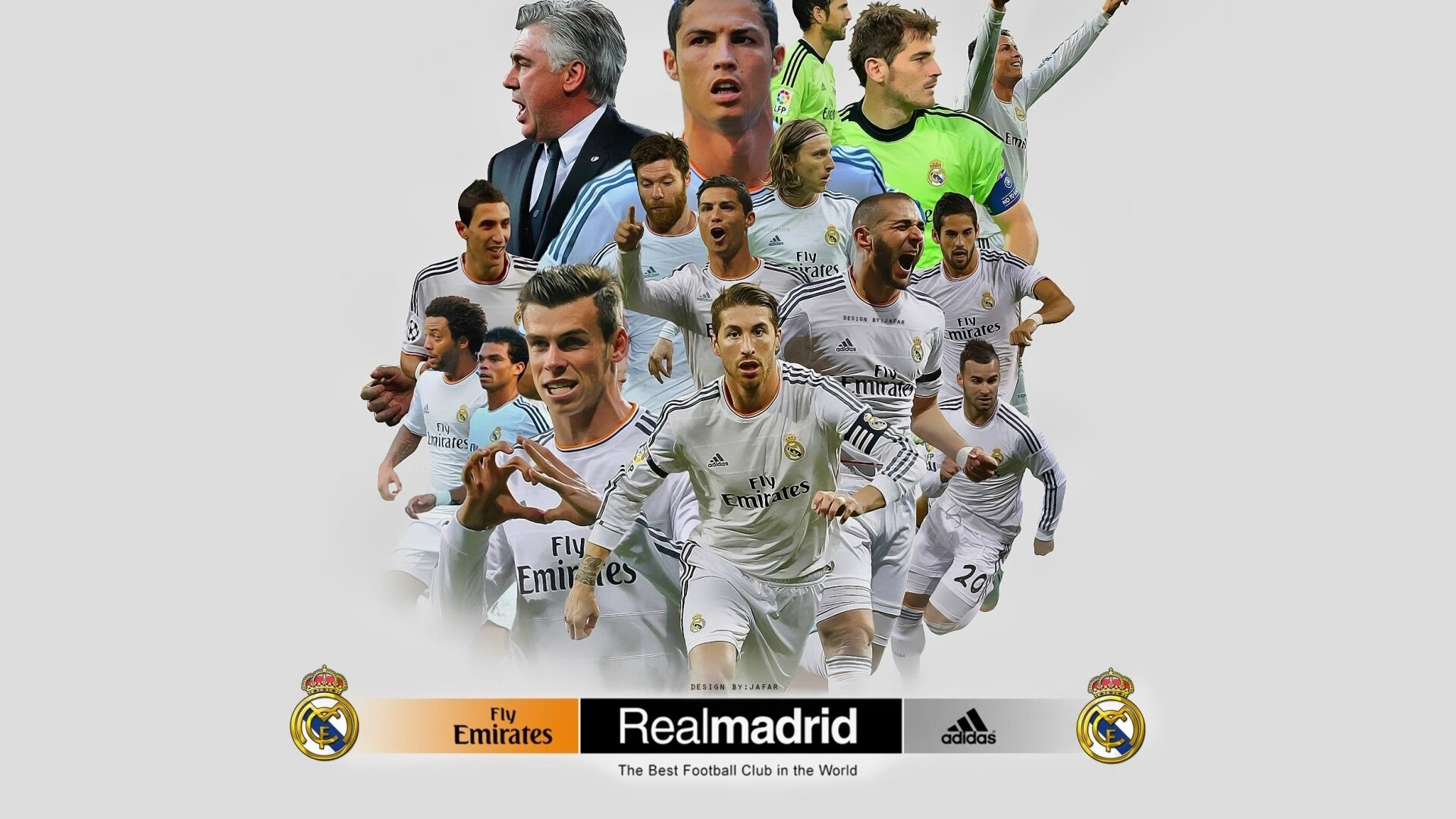 开云网站-羚羊队的防守战术：不断压迫对方，限制对手进攻空间，羚羊厉害吗