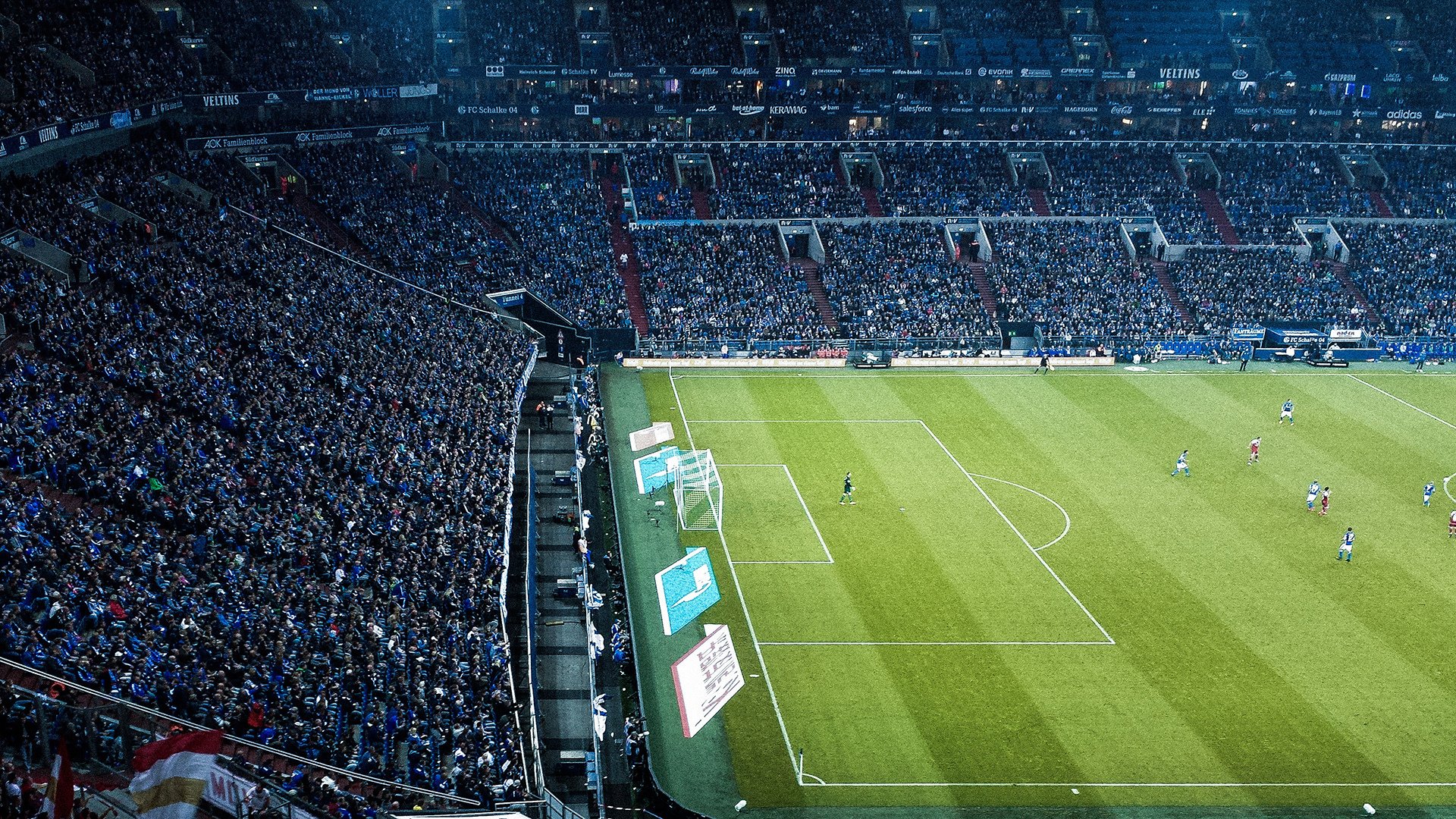 开云娱乐-西甲顶级Tag：技术与战术完美糅合，西甲d s