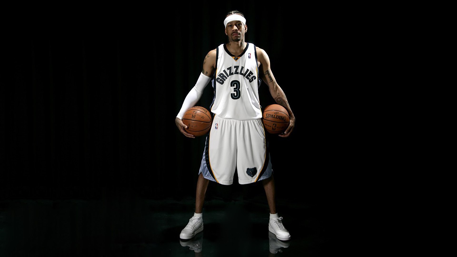 开云体育视频直播-骑士召开队内会议重申本赛季奋斗目标，骑士队开场仪式